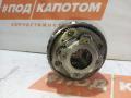 планетарный редуктор (передача) АКПП Chevrolet Captiva 1 поколение (2006 - 2011), 3.2 л., 10 HMC, бензин, АКПП, полный привод, 93743507, 93743087 - фото №5