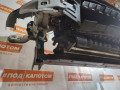 Ноускат Бампер Ford Kuga 2 поколение 2015, 1.5 л., M9MA, бензин, АКПП, moondust silver (metallic), внедорожник 5 дв., передний привод - фото №14