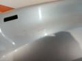 крыло переднее левое Mitsubishi ASX 1 поколение 2010, 1.8 л., 4B10, бензин, АКПП, a31b, внедорожник 5 дв., передний привод, 5220D921 - фото №7
