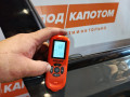 дверь передняя правая BMW 3 серия G20 2020, 2.0 л., B48 B20 A, бензин, АКПП, c36, седан, задний привод - фото №8
