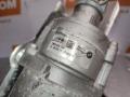 рулевая рейка BMW 5 серия F07/F10/F11 2011, 3.0 л., N55 B30 A, бензин, АКПП, a90, седан, задний привод, 7806974563 - фото №14