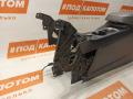 подлокотник Ford Kuga 2 поколение 2013, 1.6 л., JTMA, бензин, АКПП, frozen white, внедорожник 5 дв., полный привод, 1831677, 2050137 - фото №2