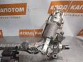 рулевая рейка BMW 5 серия F07/F10/F11 2011, 3.0 л., N55 B30 A, бензин, АКПП, a90, седан, задний привод, 7806974563 - фото №8