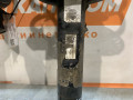 стойка передняя Volkswagen Tiguan 1 поколение 2009, 2.0 л., CAWA, бензин, АКПП, 8e / a7w, внедорожник 5 дв., полный привод, 5N0413031K, 5N0411105T - фото №8