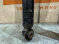 стойка задняя Mazda CX-5 KF 2017, 2.5 л., PY-VPS, бензин, АКПП, 41w, внедорожник 5 дв., полный привод, KF1R28700A, TK4828380C - фото №6