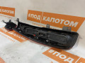 фонарь задний правый Mercedes-Benz Viano W639 2004, 3.2 л., M 112.951, бензин, АКПП, 9744 - эмаль серебр.брилл.метал, минивэн, задний привод, 964670-00 - фото №9