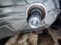 раздаточная коробка Chevrolet TrailBlazer 1 поколение 2006, 5.3 л., LH6, бензин, АКПП, primary black, внедорожник 5 дв., полный привод, 24228408 - фото №21