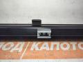 шторка багажника Volkswagen Passat B6 2007, 2.0 л., BVY, бензин, АКПП, 2t / c9x, универсал, передний привод - фото №9