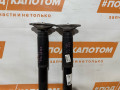 стойка задняя Volvo V60 1 поколение 2013, 1.6 л., B 4164 T, бензин, АКПП, универсал, передний привод, 31323228 - фото №2