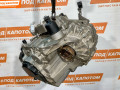 КПП автоматическая (АКПП) Volkswagen Tiguan 2 поколение 2016, 1.4 л., CZEA, бензин, АКПП, 0q/c9a, внедорожник 5 дв., передний привод, 0D9300041D, 0D9300041DX, 0D9300041DX00P, 0D9300041DX00R, 6DSG, QDK - фото №7