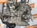 КПП автоматическая (АКПП) Suzuki SX4 1 поколение 2006, 1.5 л., M15A, бензин, АКПП, zj3, хетчбэк 5 дв., передний привод, 2000279J10 - фото №4