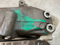 комплект тормозов Mercedes-Benz E-Класс W211/S211 2005, 3.5 л., M 272.964, бензин, АКПП, 197u - лак obsidianschwarz, универсал, задний привод, A2114210912, 20.7047.03, 20.7047.04 - фото №15