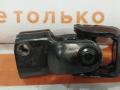 рулевой карданчик Chevrolet Cruze 1 поколение 2012, 1.4 л., A 14 NET, бензин, АКПП, 679f, седан, передний привод - фото №3
