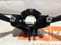 переключатель подрулевой (стрекоза) Volkswagen Tiguan 1 поколение 2008, 2.0 л., CAWA, бензин, АКПП, 1K0953503HS - фото №3