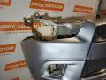Ноускат Бампер Mitsubishi ASX 1 поколение 2010, 1.8 л., 4B10, бензин, АКПП, a31b, внедорожник 5 дв., передний привод, 6400C952HB - фото №2