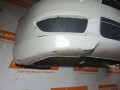Ноускат Бампер Mitsubishi Lancer 10 поколение 2010, 1.8 л., 4B10, бензин, АКПП, седан, передний привод - фото №7