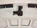 капот Audi Q7 4L 2009, 4.2 л., BAR, бензин, l8 / z9y, внедорожник 5 дв., полный привод, 4L0823029A - фото №75