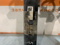 стойка передняя Volkswagen Tiguan 1 поколение 2009, 2.0 л., CAWA, бензин, АКПП, 8e / a7w, внедорожник 5 дв., полный привод, 5N0413031K, 5N0411105T - фото №6