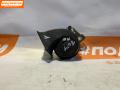 ЗВУКОВОЙ СИГНАЛ ОПТОМ ОТ 2Х ШТ Audi A4 B7 2008 - фото №2