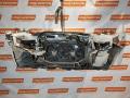 Ноускат Бампер Mitsubishi ASX 1 поколение 2010, 1.8 л., 4B10, бензин, АКПП, w13b, внедорожник 5 дв., полный привод, 6400C952HB - фото №15