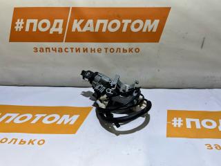 замок зажигания Mazda CX-9 1 поколение [рестайлинг] 2012, 3.7 л., CA, бензин, АКПП, 35j, внедорожник 5 дв., полный привод, EH4466938