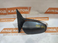 зеркало наружное правое Toyota Camry XV50 2012, 3.5 л., 2GR-FE, бензин, АКПП, 1g3, седан, передний привод, 026726 - фото №3