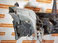Ноускат Бампер Chevrolet Cruze 1 поколение 2012, 1.6 л., бензин, АКПП, 690f, седан, передний привод, 95135073 - фото №19
