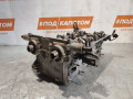 головка блока цилиндров Opel Astra H/Family [рестайлинг] 2012, 1.8 л., Z 18 XER, бензин, МКПП, 55568363 - фото №2