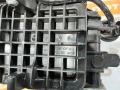 коллектор впускной Volkswagen Tiguan 2 поколение 2016, 1.4 л., CZEA, бензин, АКПП, 0q/c9a, внедорожник 5 дв., передний привод, 04E129711L - фото №4