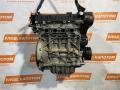 двигатель Ford Focus 2 поколение (2004 - 2008), 1.6 л., PNDA, бензин, АКПП - фото №2