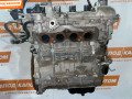 двигатель Mazda Axela 1 поколение (2003 - 2009), 1.5 л., бензин, ZY5102300E, Z602300S - фото №4