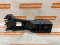 подлокотник Volkswagen Tiguan 2 поколение 2016, 1.4 л., CZEA, бензин, АКПП, 0q/c9a, внедорожник 5 дв., передний привод, 5NC863241A - фото №12