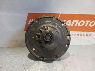 Насос АКПП Chevrolet Captiva 1 поколение (2006 - 2011), 3.2 л., 10 HMC, бензин, АКПП