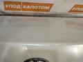 крышка багажника (дверь 3-5) Toyota Camry XV40 2007, 2.4 л., 2AZ-FE, бензин, АКПП, 070, 6440133450 - фото №10