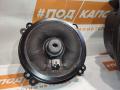 комплект акустики Mazda CX-9 2 поколение TC 2017, 2.5 л., PYT, бензин, АКПП, внедорожник 5 дв., передний привод, TK8066960, TK7866A20A, 3526163010, 3423580020, 351037002004 - фото №4