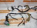 Бесключевой доступ Keyless Suzuki Grand Vitara 2 поколение [рестайлинг] 2009, 2.4 л., J24B, бензин, АКПП, zjp, внедорожник 5 дв., полный привод, 3675778K30 - фото №6