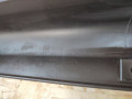 накладка на порог Chevrolet Cruze 1 поколение 2012, 1.6 л., бензин, АКПП, 690f, седан, передний привод, 95057151 - фото №12
