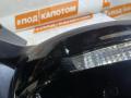 Складываемые зеркала Suzuki SX4 1 поколение 2009, 1.5 л., M15A, бензин, АКПП, zmv, хетчбэк 5 дв., передний привод, 023587 - фото №18
