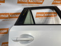 дверь задняя правая Mazda CX-5 1 поколение 2012, 2.0 л., PE-VPS, бензин, АКПП, внедорожник 5 дв., передний привод, KDY37202XE, KD5372010 - фото №17