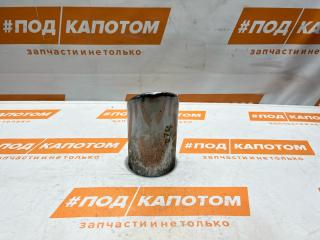 насадка на глушитель Audi Q7 4L [рестайлинг] 2011, 3.0 л., CRCA, дизель, АКПП, 2t/c9x, внедорожник 5 дв., полный привод, 4L0253825B