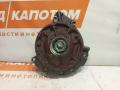 Насос АКПП Toyota Camry XV40 (2006 - 2009), 2.4 л., 2AZ-FE, бензин, АКПП, передний привод - фото №3