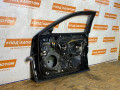 дверь передняя правая Mazda 6 GJ GL 2012, 2.5 л., PY-VPR, бензин, АКПП, 41w, седан, передний привод, GHY05802XJ - фото №7