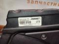 комплект акустики Mazda CX-9 1 поколение TB 2008, 3.7 л., CA, бензин, АКПП, 28v, внедорожник 5 дв., полный привод, EG2366960, TD1466960, TD1366920, 278442001, 7348300010, 3563830020 - фото №3