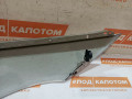 крыло переднее левое BMW 3 серия E90/E91/E92/E93 (2004 - 2010), 41357135679 - фото №12
