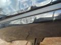 крыша Mazda CX-5 KF [рестайлинг] 2022, 2.5 л., PY-VPR, бензин, АКПП, 41w, внедорожник 5 дв., передний привод, KBYW70600A - фото №16