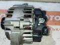 генератор Ford Focus 3 поколение 2015, 1.6 л., PNDA, бензин, TG12C119 - фото №8