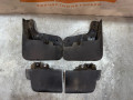 брызговик Volkswagen Tiguan 1 поколение 2011, 2.0 л., CCZC, бензин, АКПП, 8e / a7w, внедорожник 5 дв., полный привод, 5N0075111, 5N0854855A - фото №2