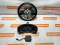 комплект круиз-контроля Mazda 6 GJ GL 2012, 2.2 л., SH-VPTR, дизель, АКПП, 38p, универсал, передний привод, G44N67XA1 - фото №2