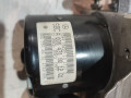 блок ABS Mercedes-Benz E-Класс W211/S211 2005, 3.5 л., M 272.964, бензин, АКПП, 197u - лак obsidianschwarz, универсал, задний привод, A005431801201 - фото №13