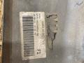 накладка на порог Mercedes-Benz C-Класс W204 2010, 1.8 л., M 271.860, бензин, АКПП, универсал, A2046900440 - фото №11